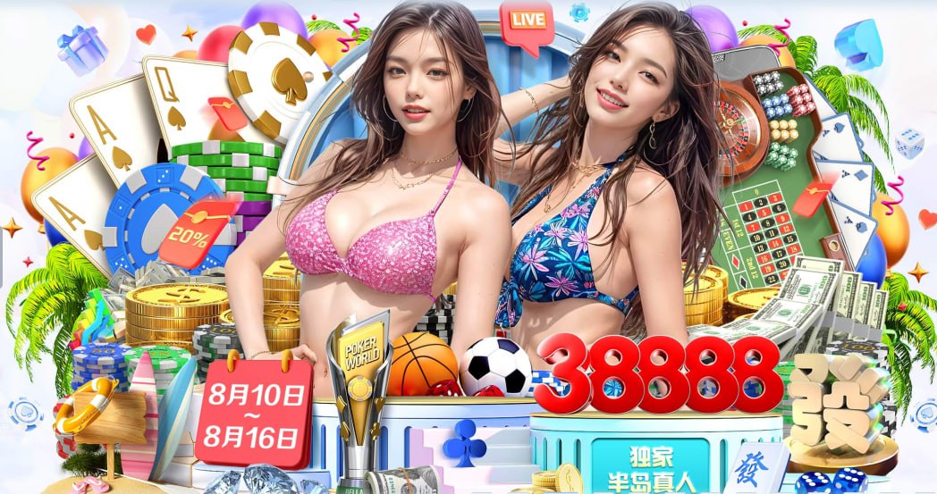 NBA湖人vs勇士比赛战报 篮球即时比分