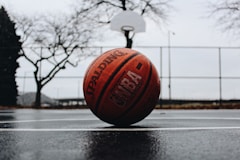 CBA浙江vs广厦比赛 篮球赛事数据