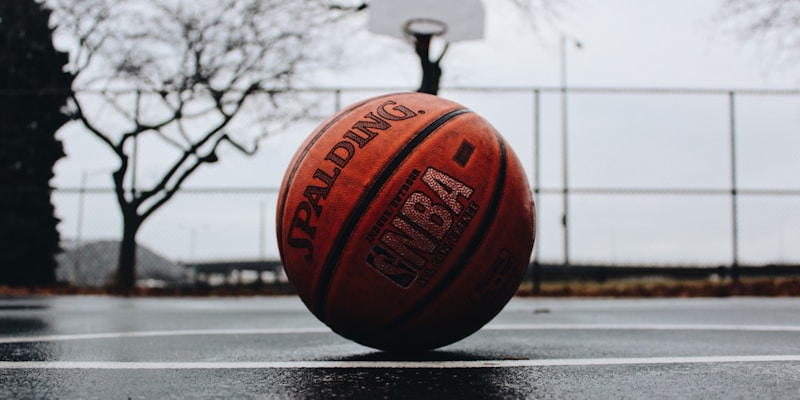 篮球冠军奖杯 NBA总冠军