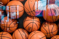 CBA广东vs辽宁比赛结果 实时篮球赛果